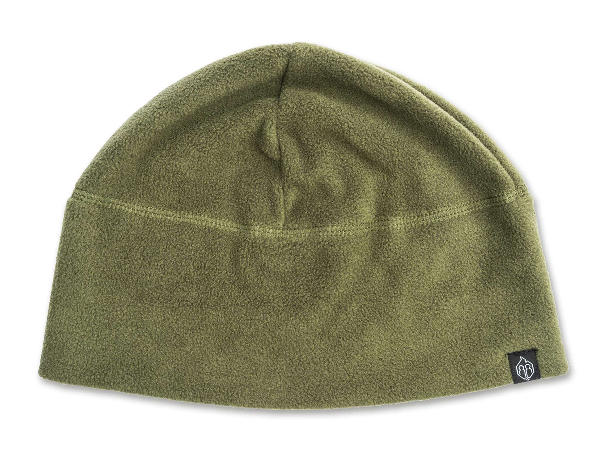 Caciula Naturensöhne Beanie Green Heinr. Böker Baumwerk GmbH- Usor, Durabil