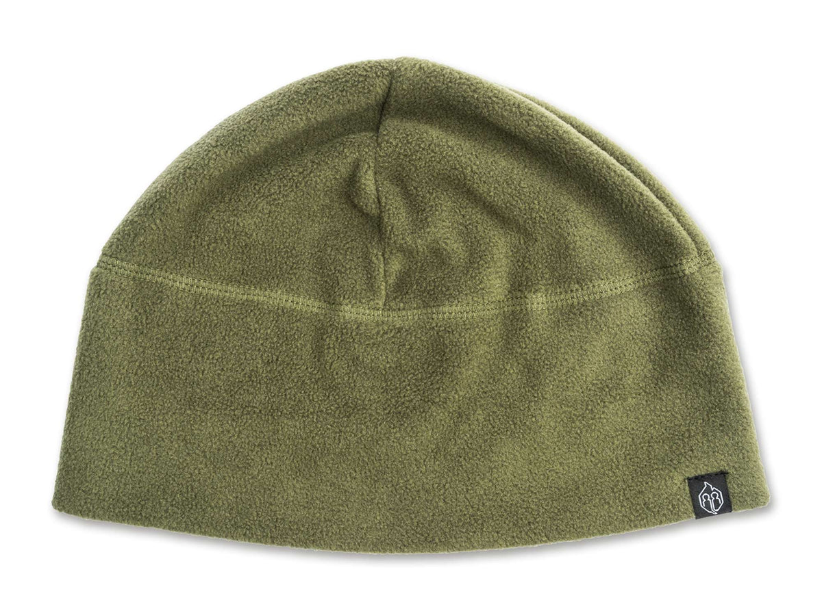 Caciula Naturensöhne Beanie Green Heinr. Böker Baumwerk GmbH- Usor, Durabil