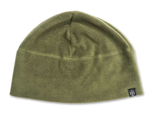 Caciula Naturensöhne Beanie Green Heinr. Böker Baumwerk GmbH- Usor, Durabil