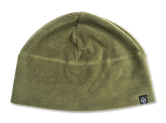 Caciula Naturensöhne Beanie Green Heinr. Böker Baumwerk GmbH- Usor, Durabil