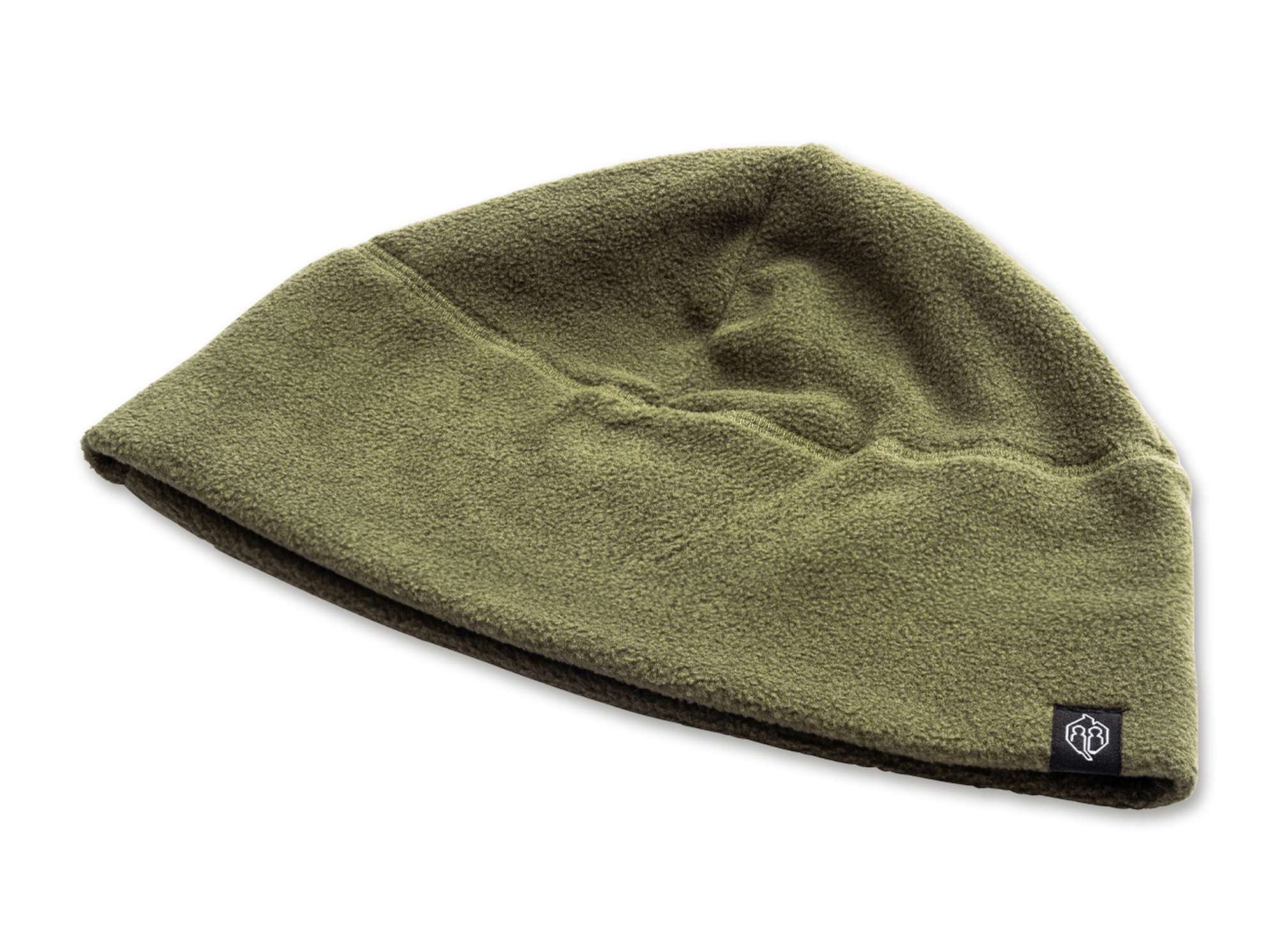 Caciula Naturensöhne Beanie Green Heinr. Böker Baumwerk GmbH- Usor, Durabil