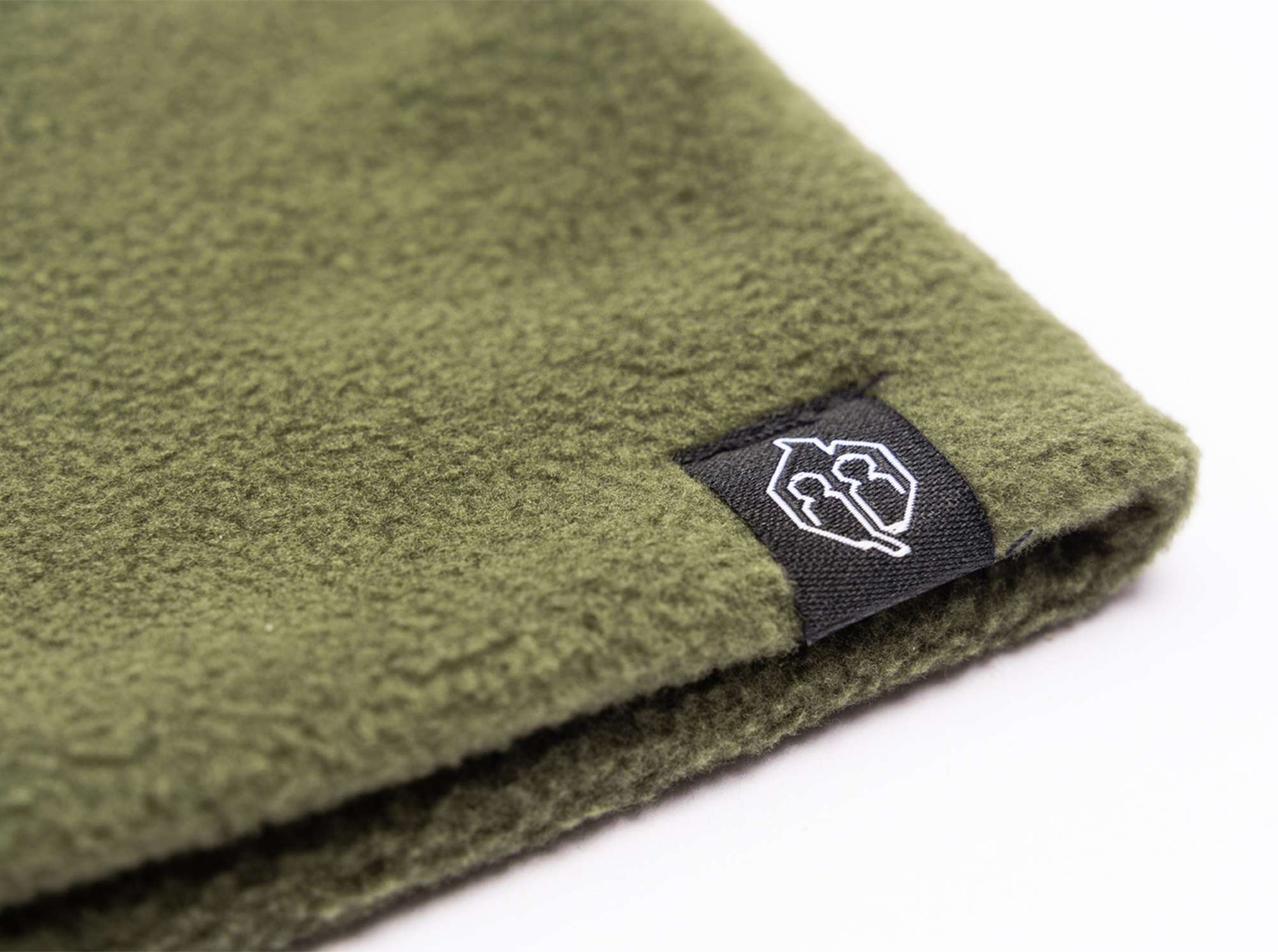 Caciula Naturensöhne Beanie Green Heinr. Böker Baumwerk GmbH- Usor, Durabil