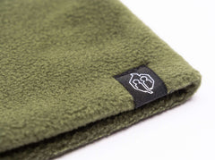 Caciula Naturensöhne Beanie Green Heinr. Böker Baumwerk GmbH- Usor, Durabil