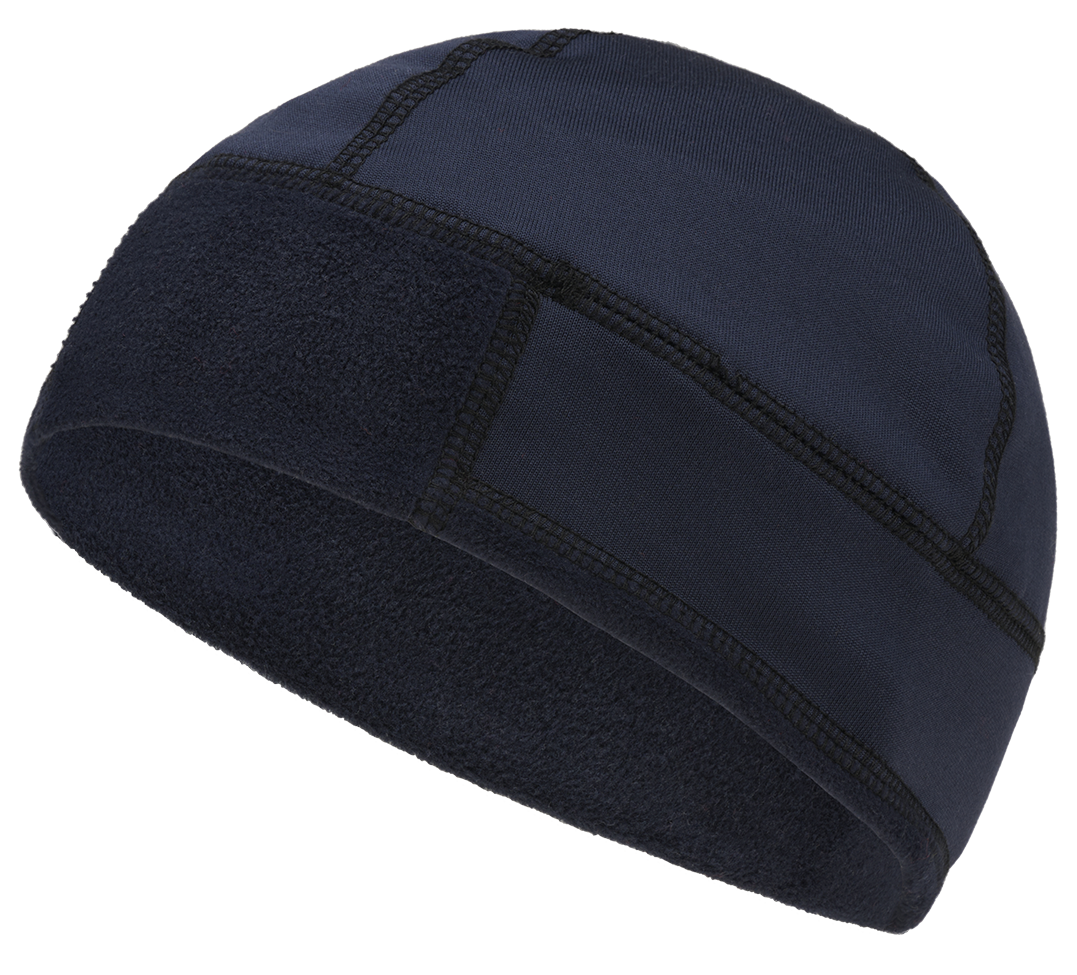 Caciula Polar BW Navy Brandit - Caldura Esentiala
