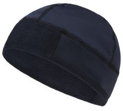 Caciula Polar BW Navy Brandit - Caldura Esentiala