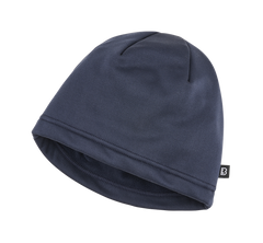 Caciula Polar Ice Navy Brandit - Caldura si Protectie