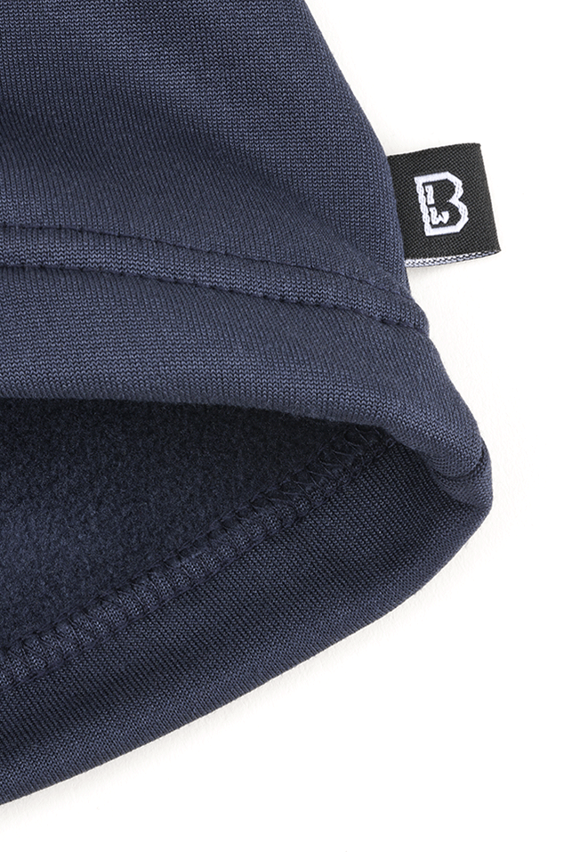 Caciula Polar Ice Navy Brandit - Caldura si Protectie