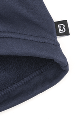Caciula Polar Ice Navy Brandit - Caldura si Protectie