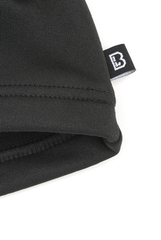 Caciula Polar Ice Negru Brandit - Caldura si Confort
