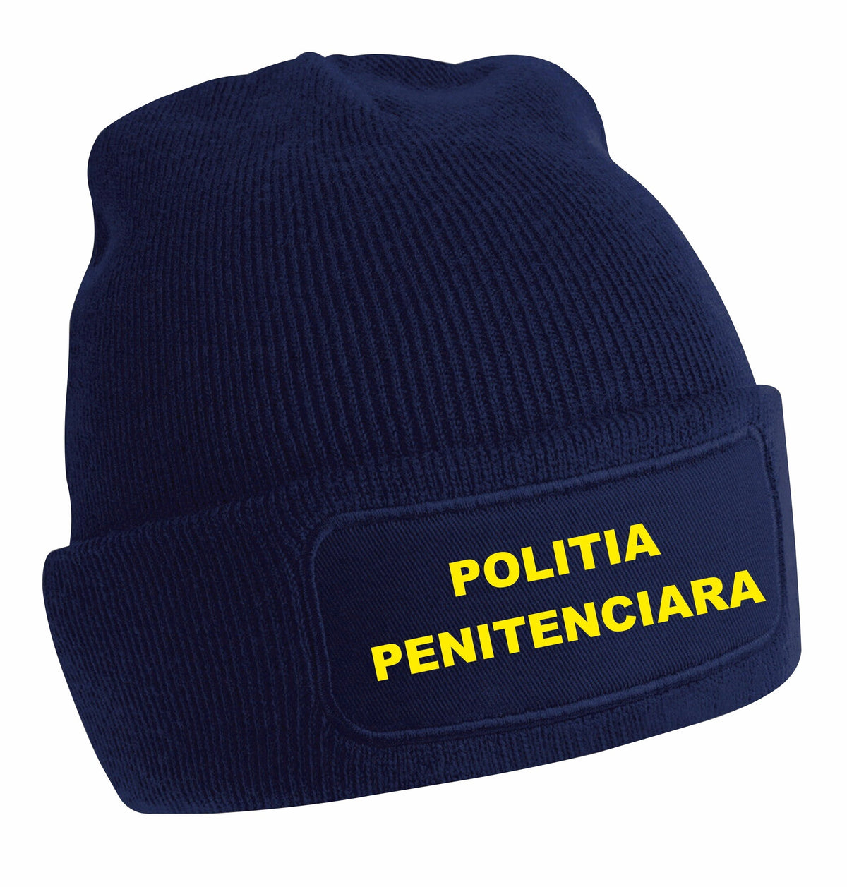 Căciulă Poliția Penitenciară