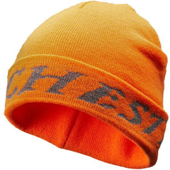Căciulă Rockdale Orange Winchester Guns - Confort Termic, Stil Outdoor