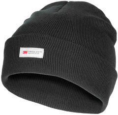 Căciulă Rollmütze Antracit MFH - 3M™ Thinsulate™, 100% Acrilic