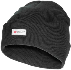 Căciulă Rollmütze Antracit MFH - 3M™ Thinsulate™, 100% Acrilic