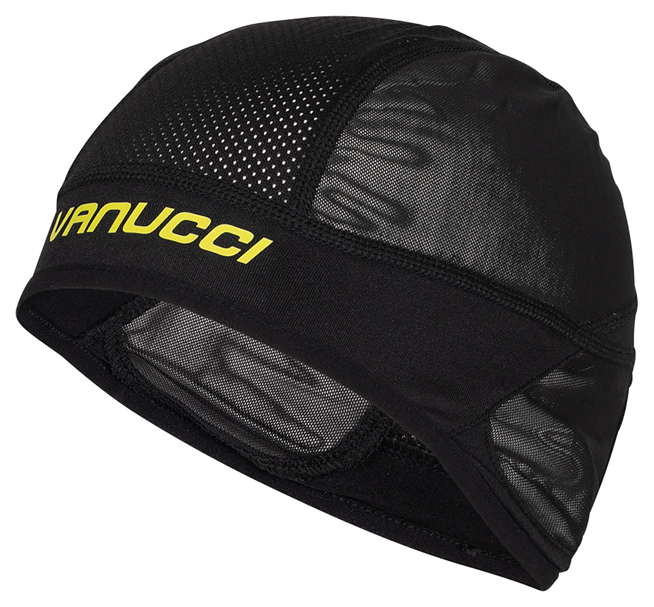 Căciulă Sub Cască Vanucci Headcap - Confort și Igienă