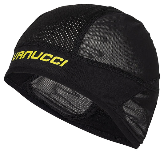 Căciulă Sub Cască Vanucci Headcap - Confort și Igienă