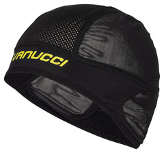 Căciulă Sub Cască Vanucci Headcap - Confort și Igienă