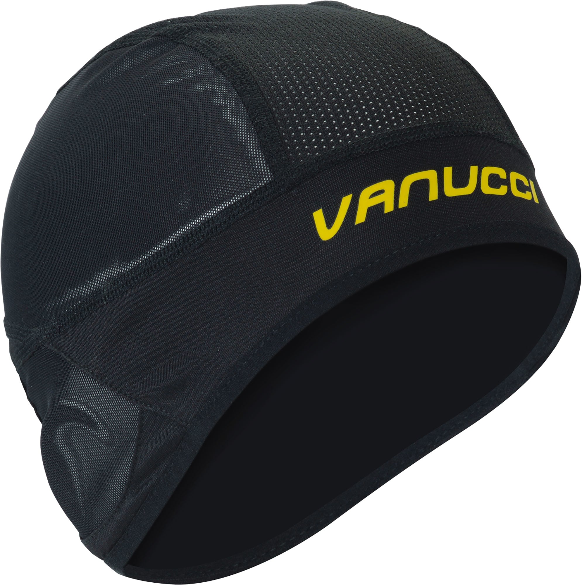 Căciulă Sub Cască Vanucci Headcap - Confort și Igienă