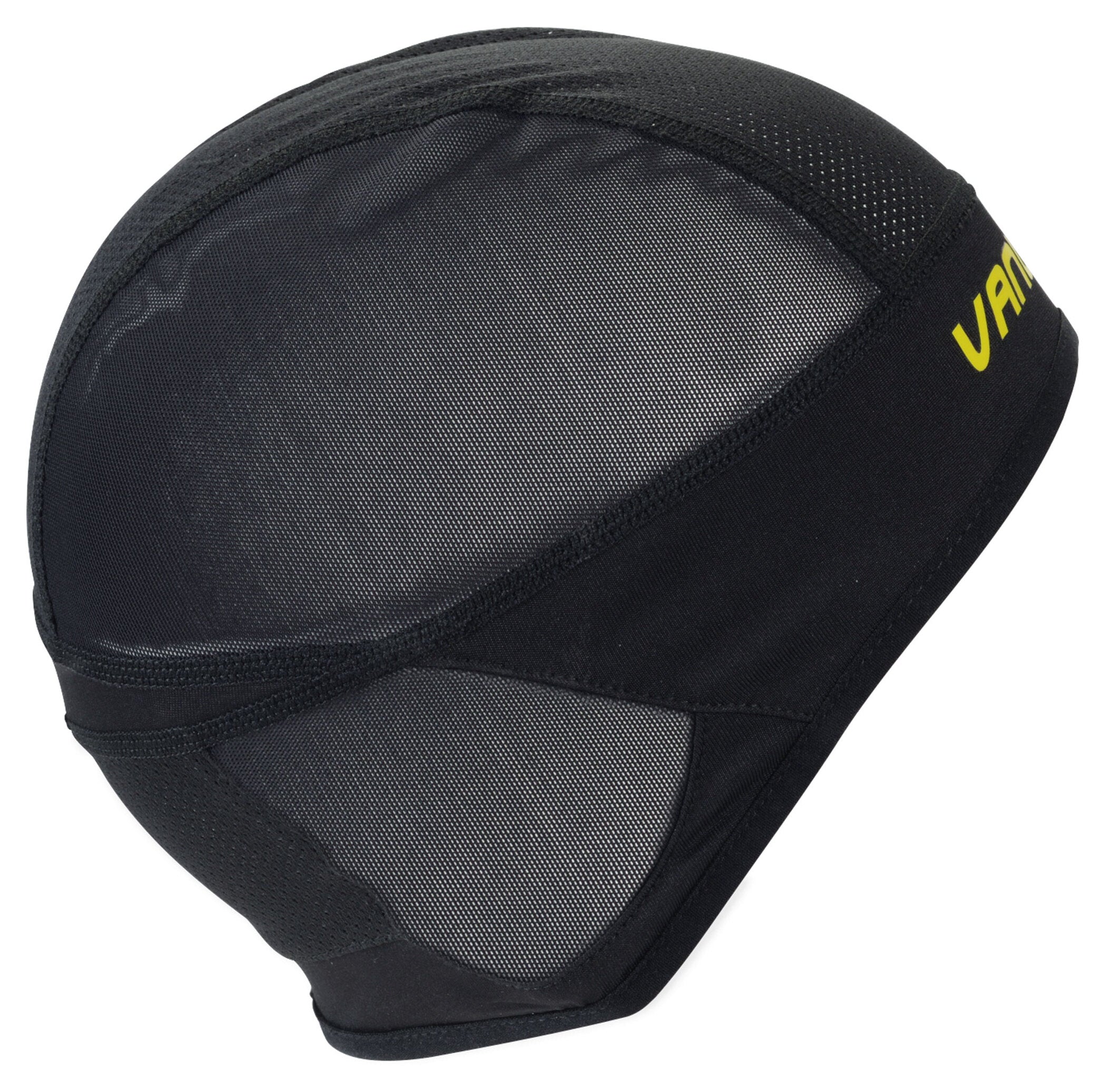 Căciulă Sub Cască Vanucci Headcap - Confort și Igienă