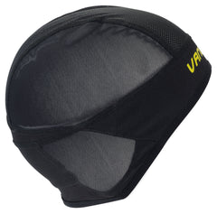 Căciulă Sub Cască Vanucci Headcap - Confort și Igienă