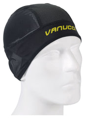 Căciulă Sub Cască Vanucci Headcap - Confort și Igienă