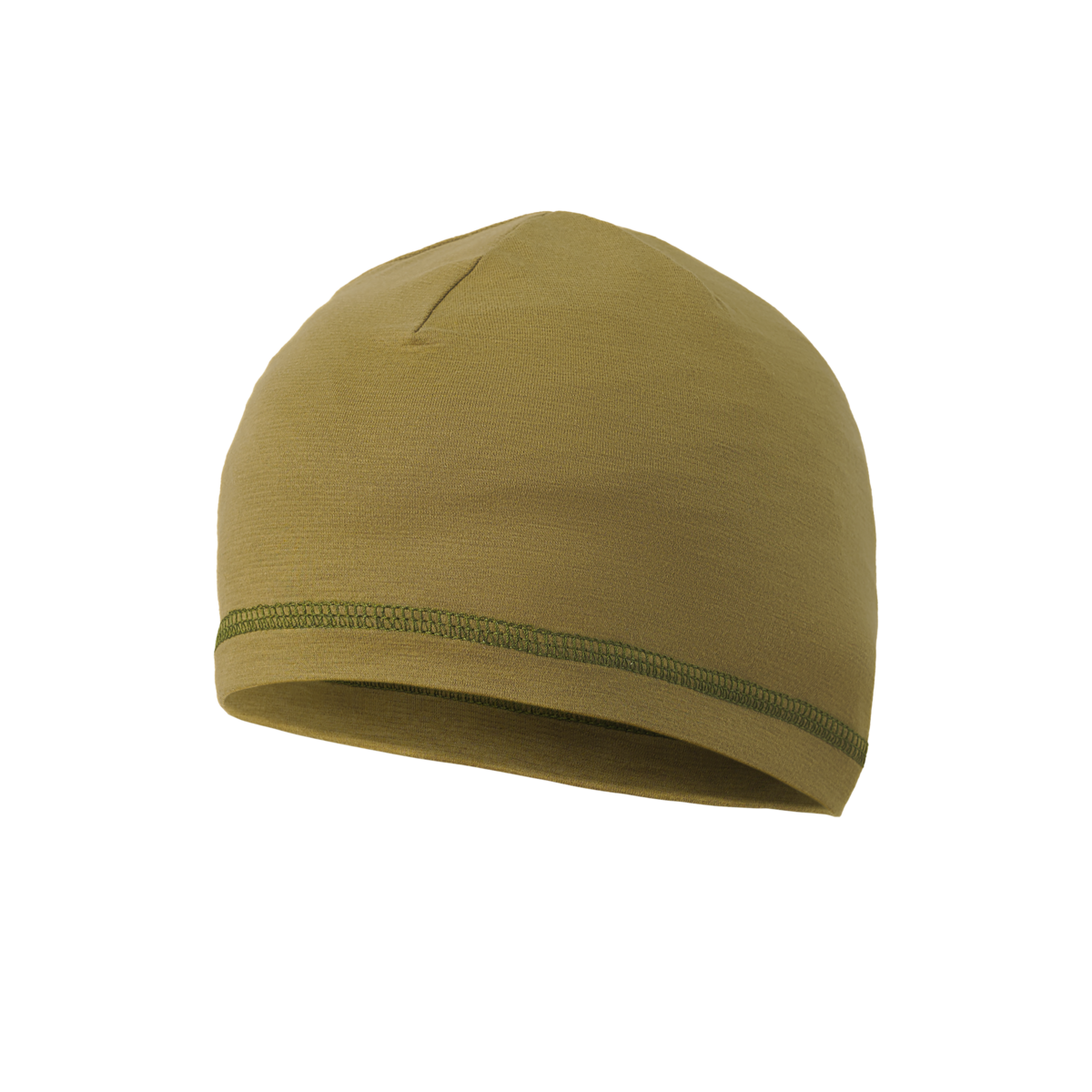 Căciulă tactică Helikon-Tex BEANIE CAP FR Combat Dry Light Coyote