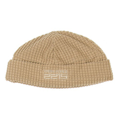 Căciulă TF-2215 Beanie Coyote Task Force 2215 - Protecție Termică Esențială
