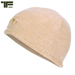 Căciulă TF-2215 Soft Beanie Coyote Task Force 2215 - Căldură Esențială Tactică