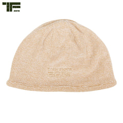 Căciulă TF-2215 Soft Beanie Coyote Task Force 2215 - Căldură Esențială Tactică