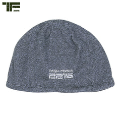 Căciulă TF-2215 Soft Beanie Gri Task Force 2215 - Termoreglare Inteligentă