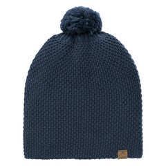 Căciulă Tomio Wool ELBRUS - Căldură și Confort, Lână/Acril - 1