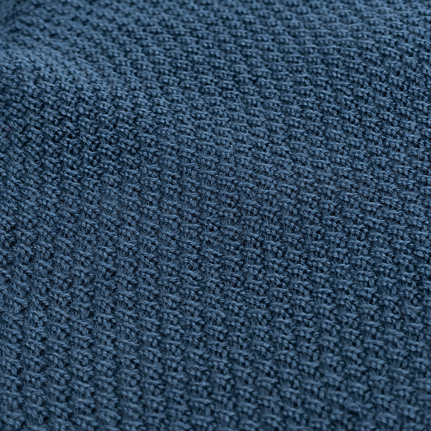 Căciulă Tomio Wool ELBRUS - Căldură și Confort, Lână/Acril - 3