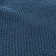Căciulă Tomio Wool ELBRUS - Căldură și Confort, Lână/Acril - 3
