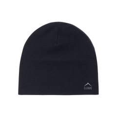 Căciulă ușoară ELBRUS WOOLKA - Lână & Poliester, Versatilă - 1