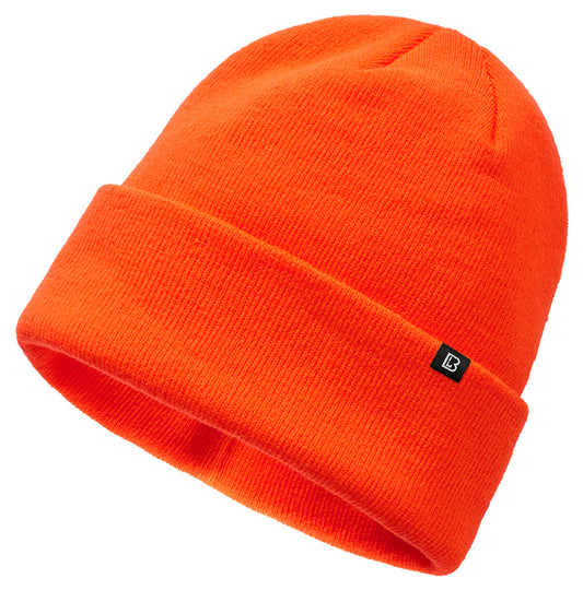 Căciulă Watch Cap Brandit - Căldură și Confort Universal
