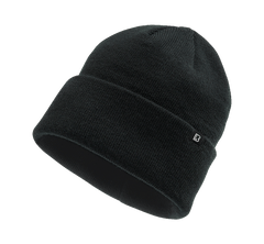 Caciula Watch Negru Brandit - Confort Tactic