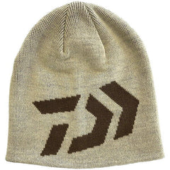 Căciulă Winter Cap 21BROWN DAIWA - Căldură și Confort Iarnă