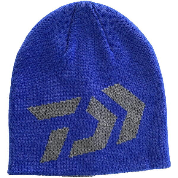 Căciulă Winter Cap 21NAVY DAIWA - Protecție Termică, Stil Modern
