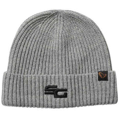 Căciulă Wool Mix Beanie Savage Gear - Confort Termic, Stil Outdoor