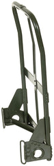 Cadru Suport Rucsac US Alice Pack Oliv MFH - 1kg, Aluminiu