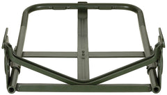 Cadru Suport Rucsac US Alice Pack Oliv MFH - 1kg, Aluminiu