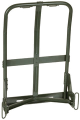 Cadru Suport Rucsac US Alice Pack Oliv MFH - 1kg, Aluminiu