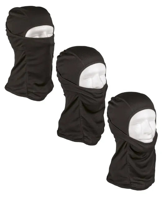 Cagula 1 Gaura Neagra Tactical