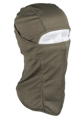Cagula 1 Gaura Oliv Tactical