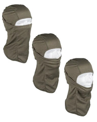 Cagula 1 Gaura Oliv Tactical