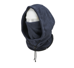 Cagula Arctic Navy Brandit - Caldura si Protectie