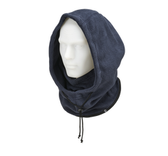 Cagula Arctic Navy Brandit - Caldura si Protectie