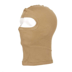 Cagula Bivak Recon 101 INC Khaki - Adaptabilitate Fără Egal