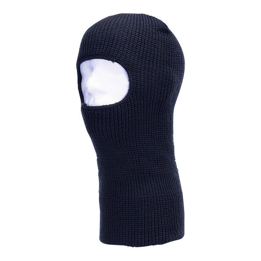 Cagula Bivakmuts 1-gaats Albastru - Protectie Termica Esentiala