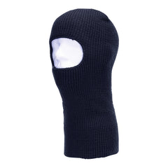 Cagula Bivakmuts 1-gaats Albastru - Protectie Termica Esentiala