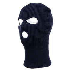 Cagula Bivakmuts 3-gaats Albastru - Protecție Termică Esențială